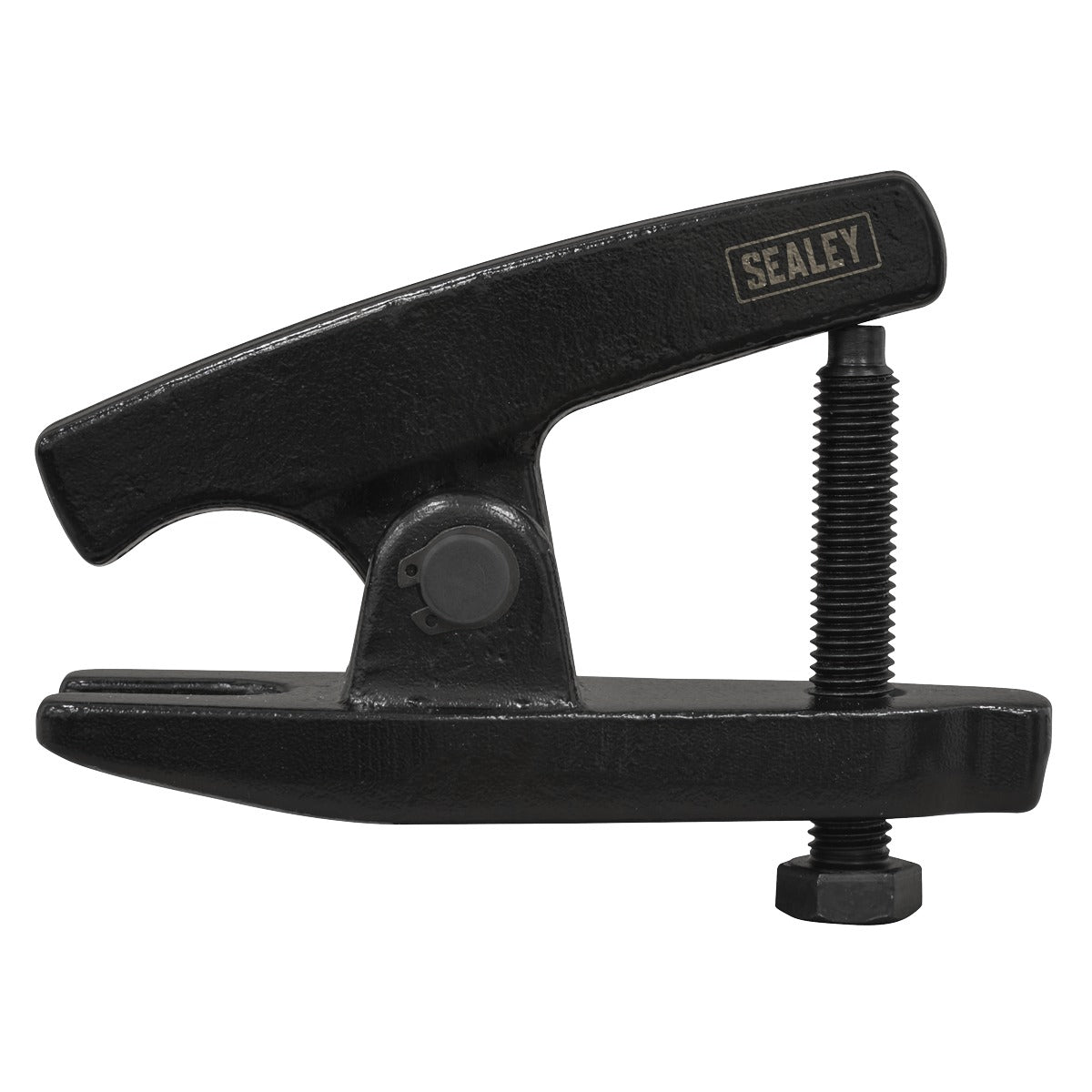 Sealey Ball Joint Splitter 19mm AK381