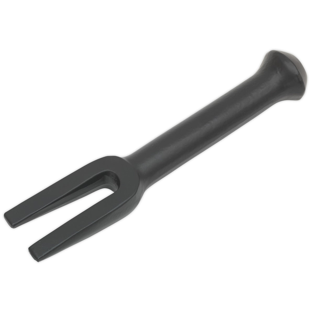 Sealey Ball Joint Splitter 200mm AK382