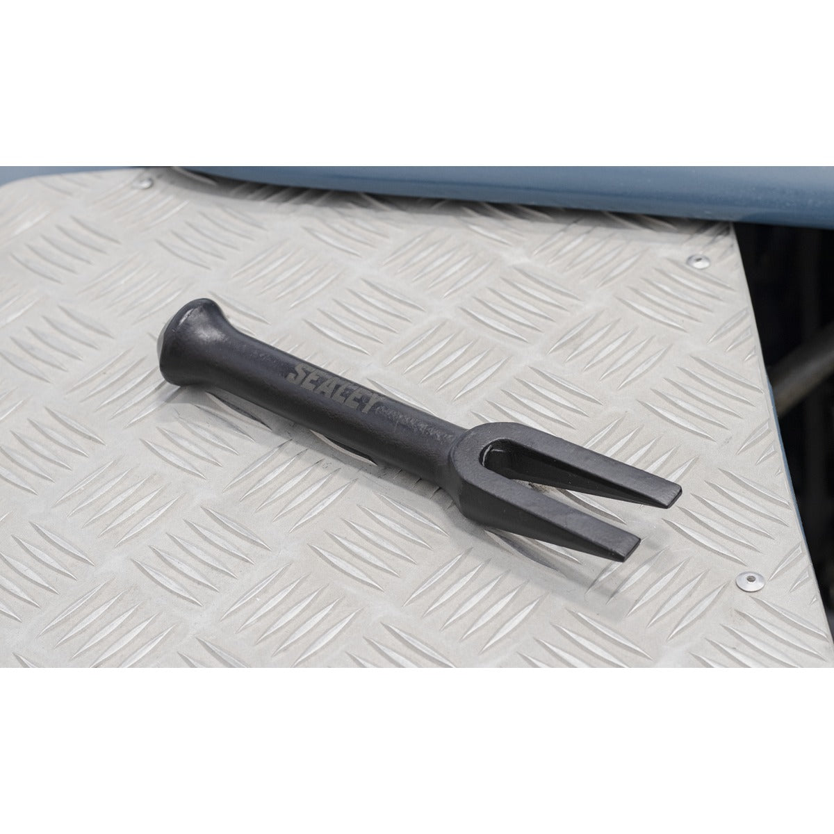 Sealey Ball Joint Splitter 200mm AK382