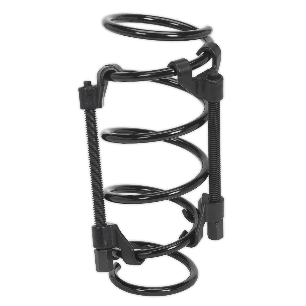 Sealey Coil Spring Compressor 1000kg 2pc AK3841