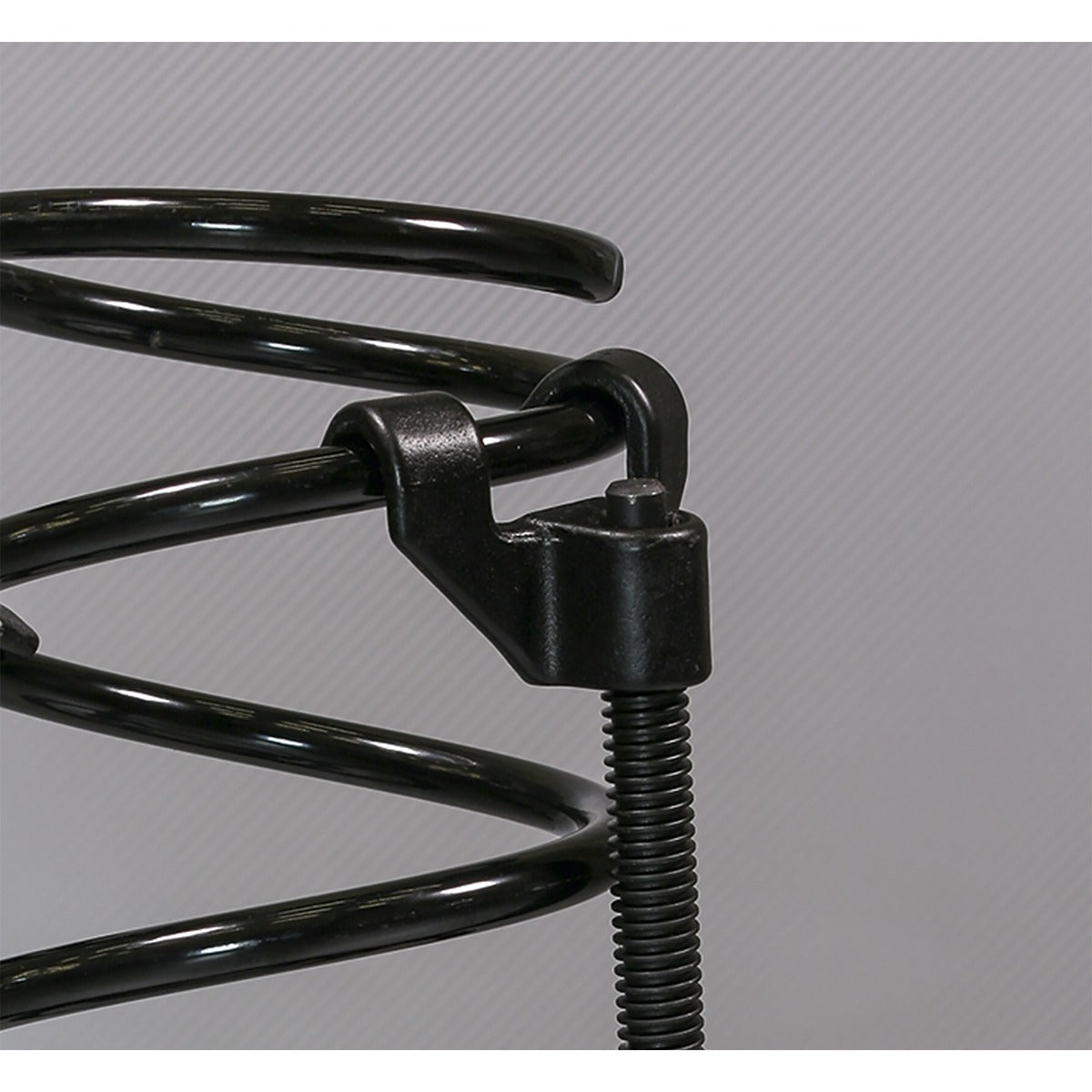 Sealey Coil Spring Compressor 1000kg 2pc AK3841