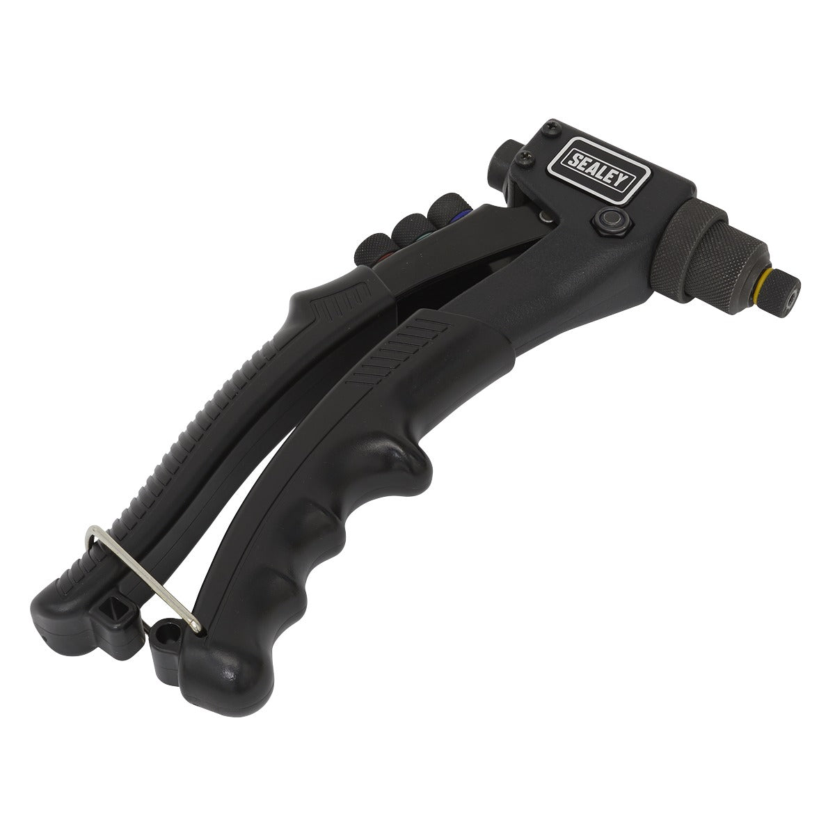 Sealey Hand Riveter AK3987