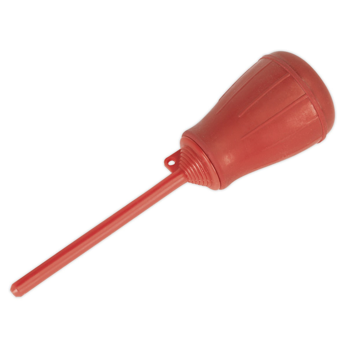 Sealey Battery Fluid Filler/Remover AK4124