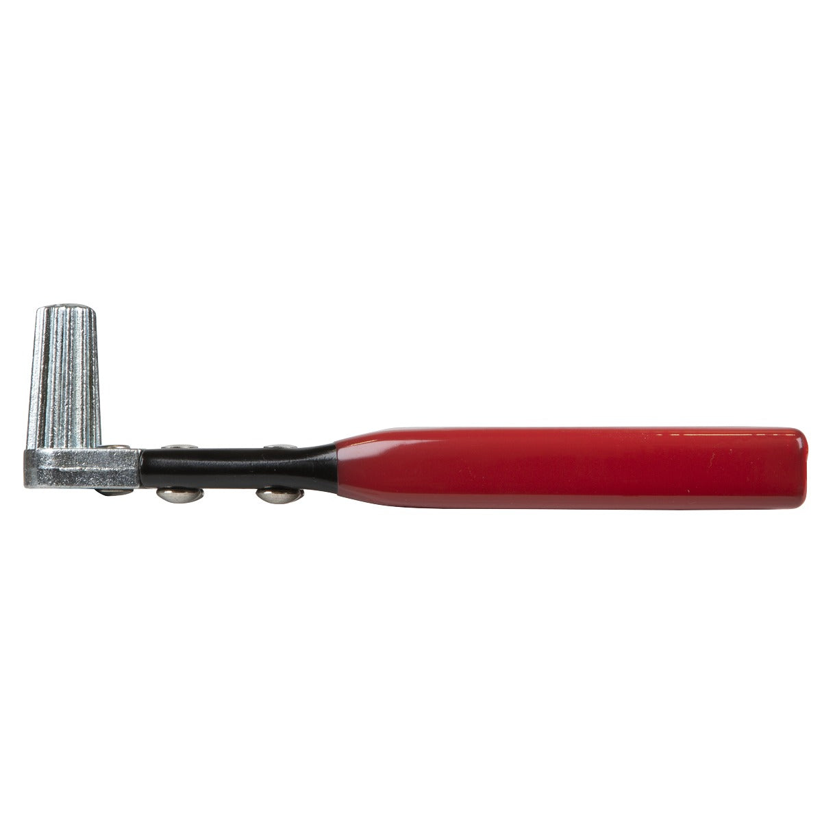 Sealey Battery Terminal Spreader & Cleaner Tool AK423