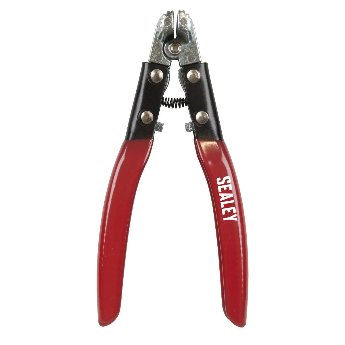 Sealey Battery Terminal Spreader & Cleaner Tool AK423