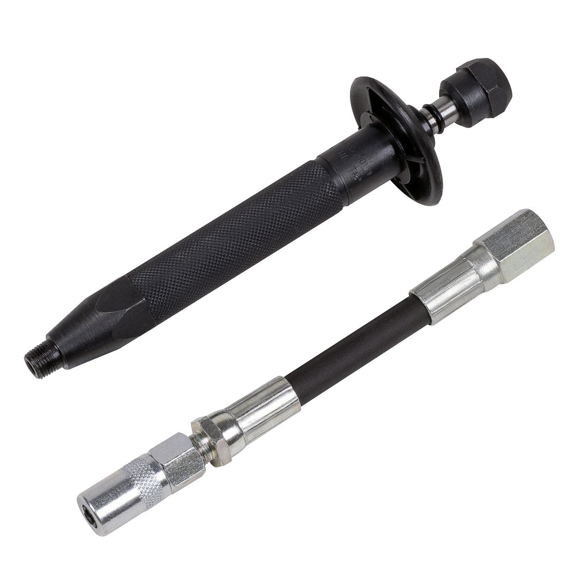 Sealey Grease Nipple Unblocker AK43