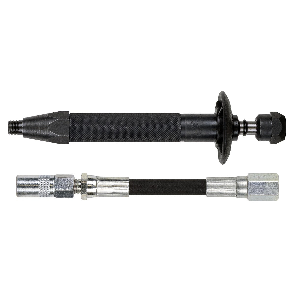 Sealey Grease Nipple Unblocker AK43