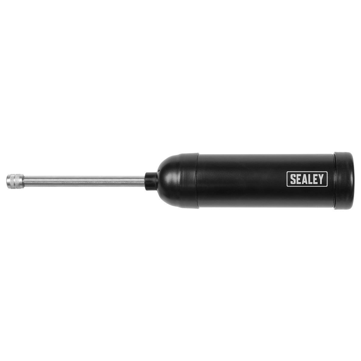 Sealey Mini Grease Gun AK442