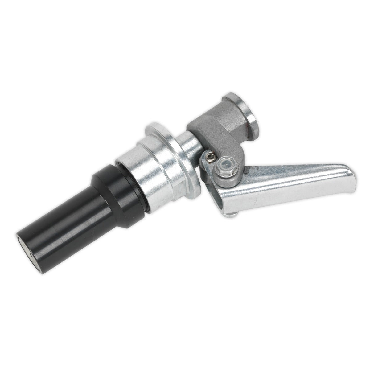 Sealey Quick Connect Grease Gun Coupler AK45