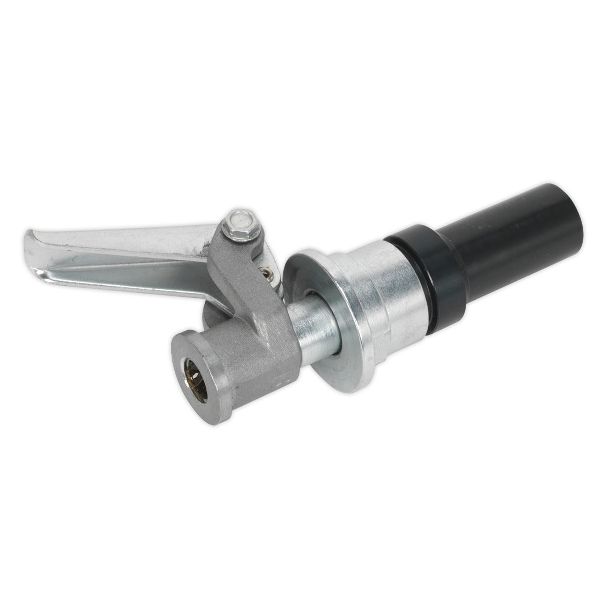 Sealey Quick Connect Grease Gun Coupler AK45