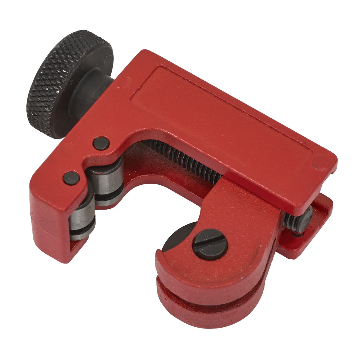 Sealey Mini Pipe Cutter AK5050