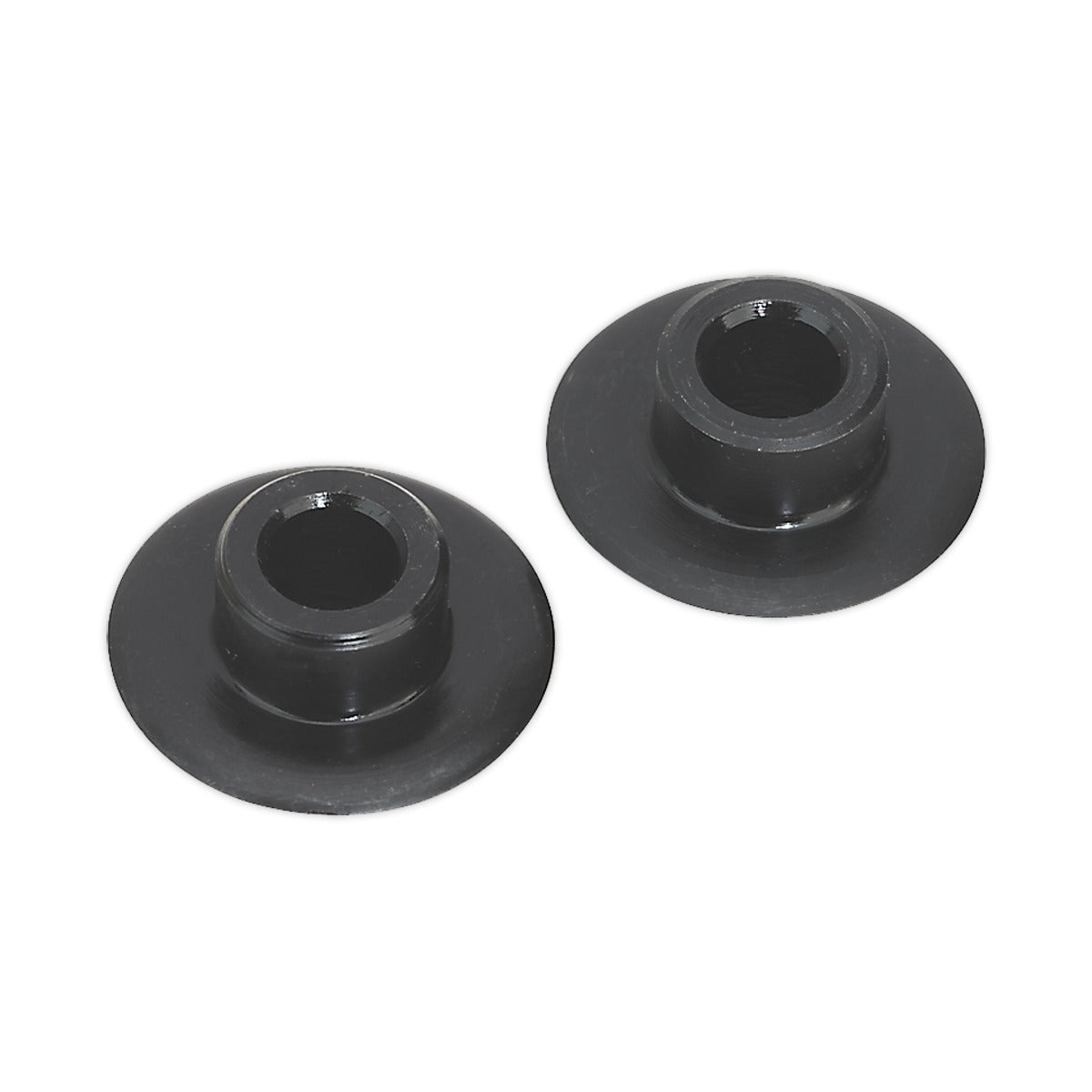Sealey Premier Cutter Wheel for AK5062 - Pack of 2 AK5062/B