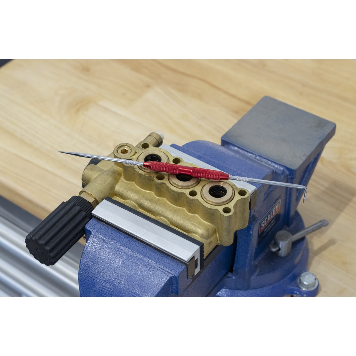 Sealey O-Ring & Seal Pick AK522