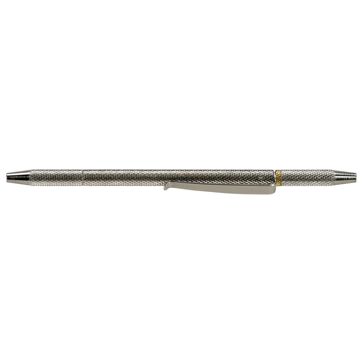 Sealey Washer Jet Tool AK52206