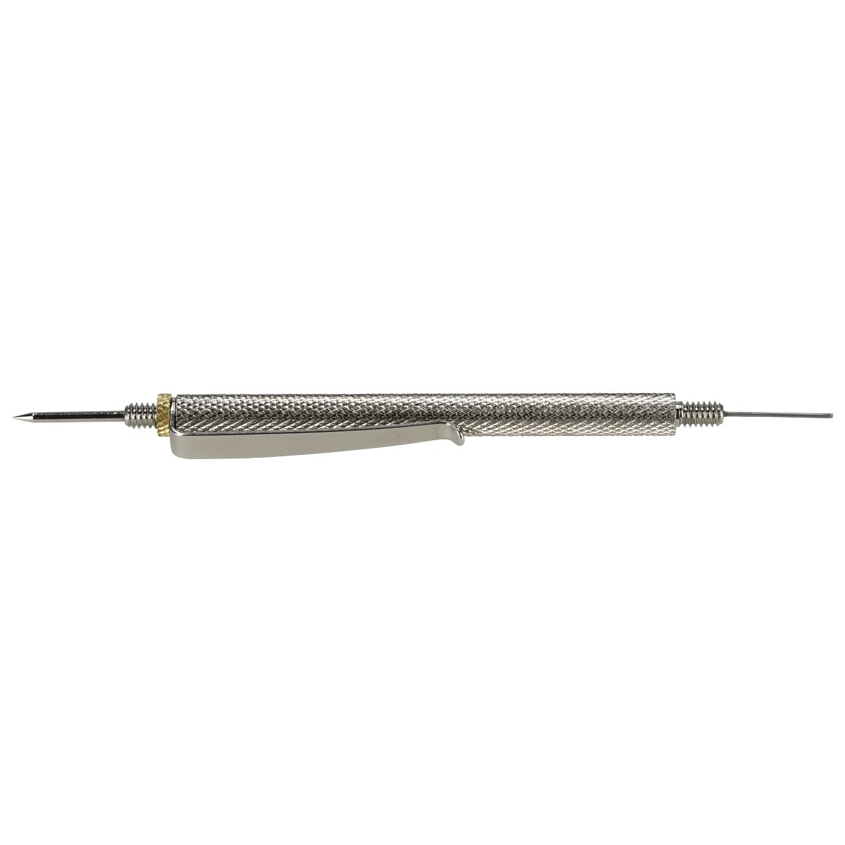 Sealey Washer Jet Tool AK52206
