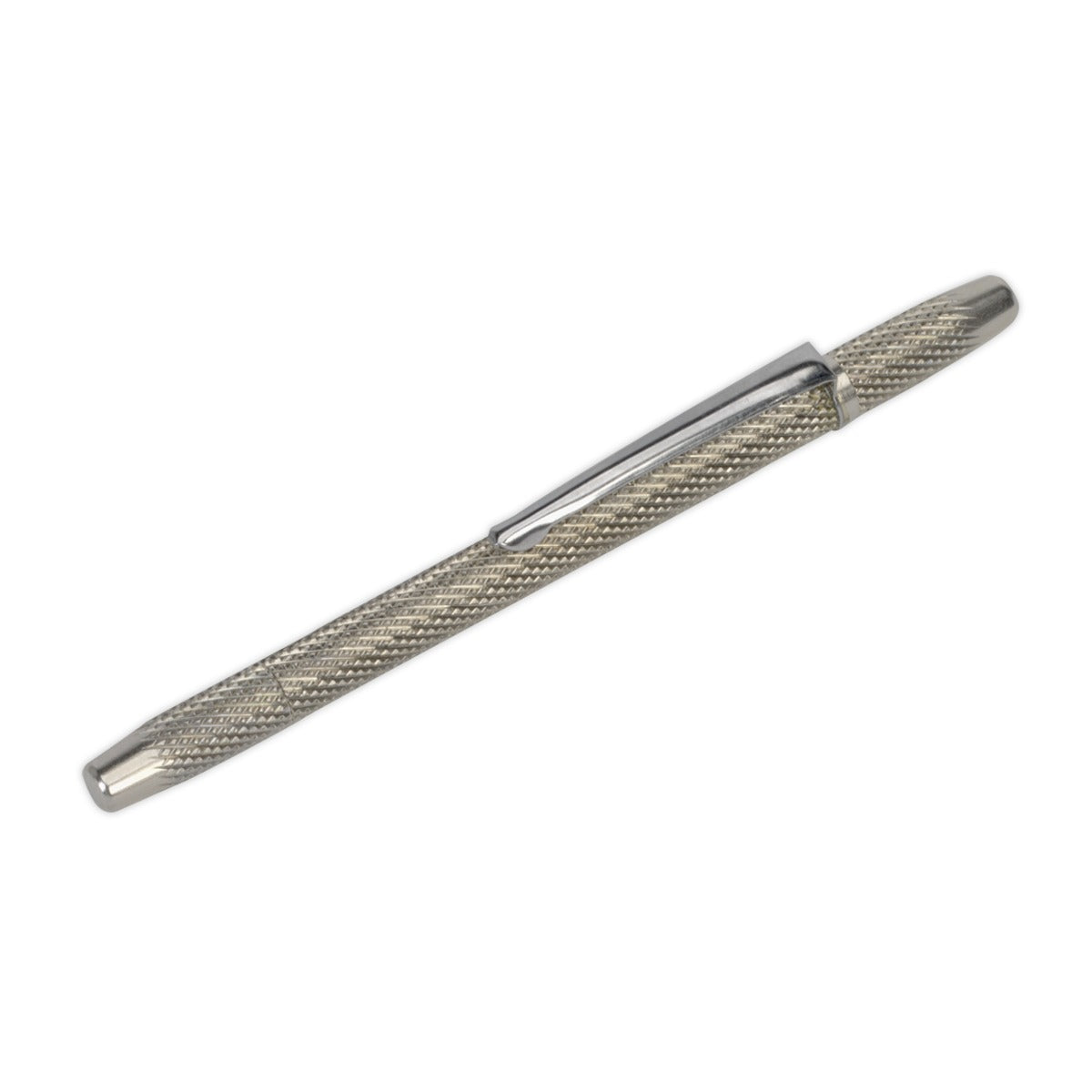 Sealey Washer Jet Tool AK52206