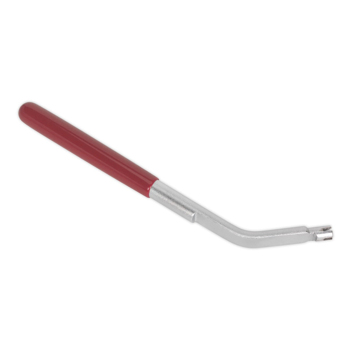 Sealey Washer Jet Tool for Vauxhall/Opel AK52207