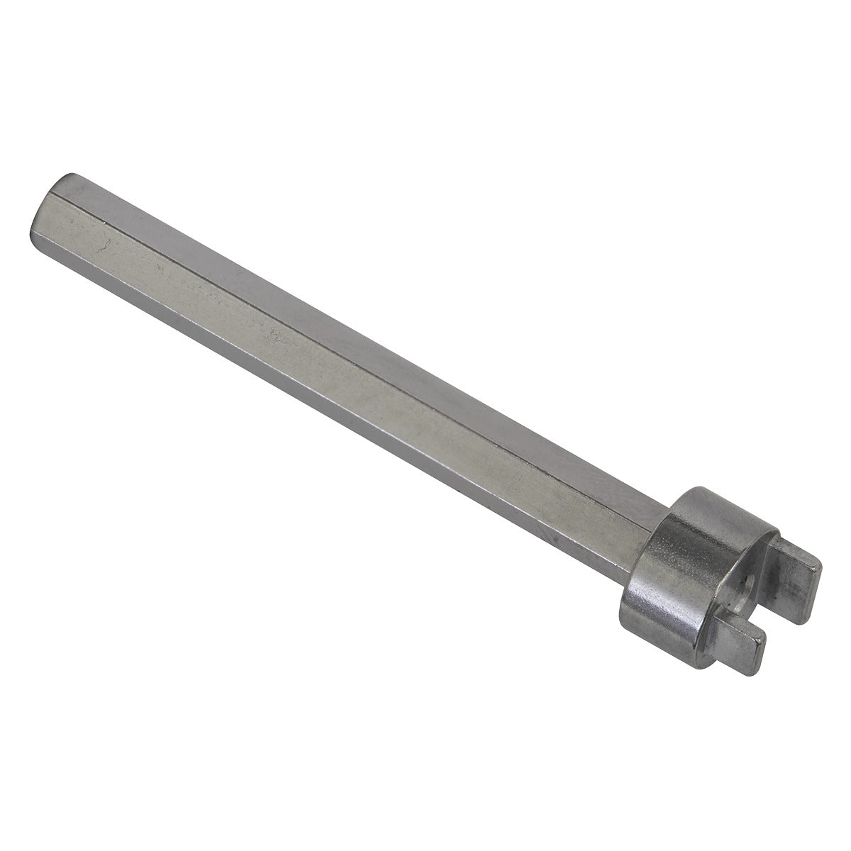 Sealey Washer Jet Nozzle Tool for Mercedes AK52208