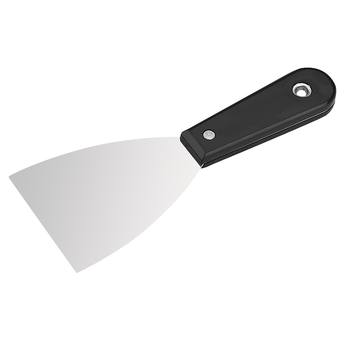 Sealey Premier Rigid Scraper 75mm AK5222