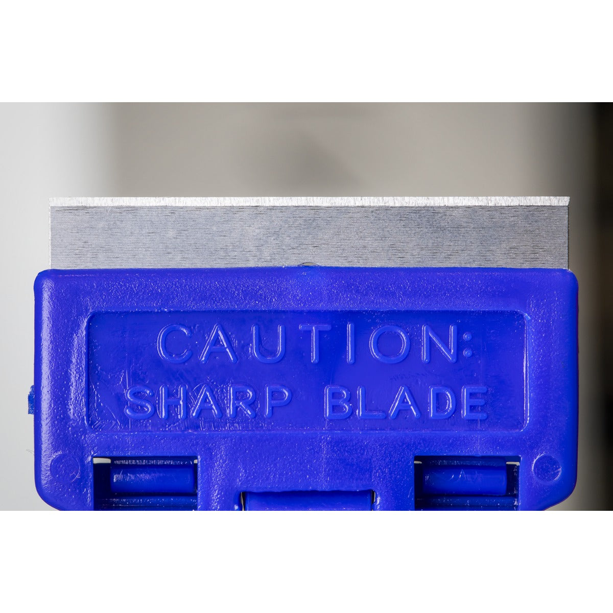Sealey Composite Razor Blade Holder - Pack of 5 AK5227