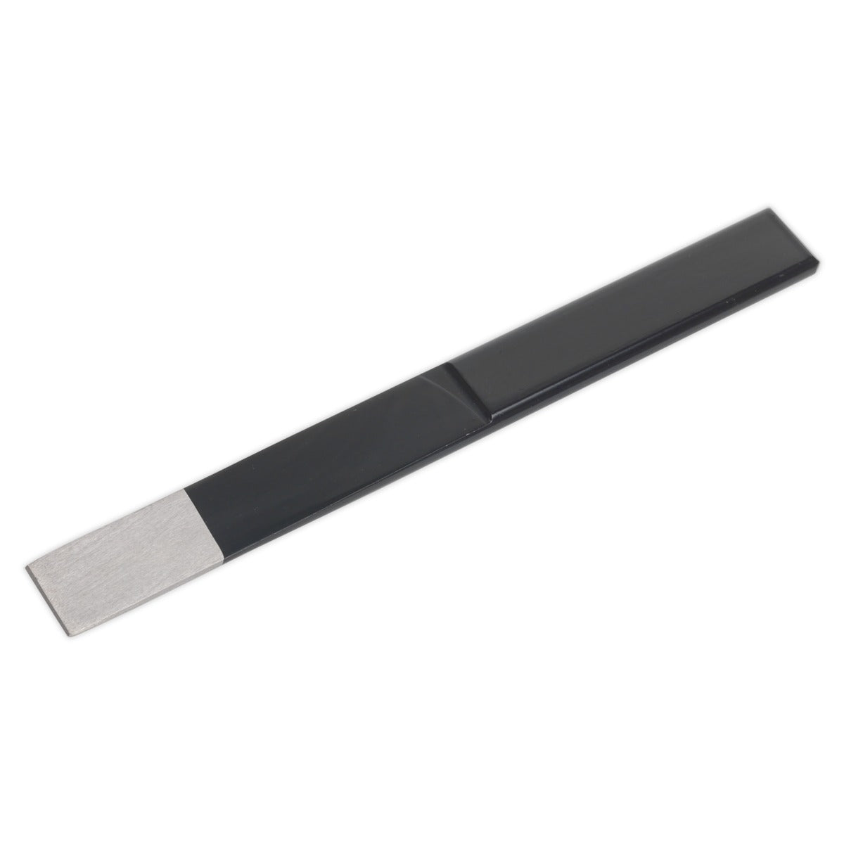 Sealey Flat Spot Weld Splitting Tool AK570