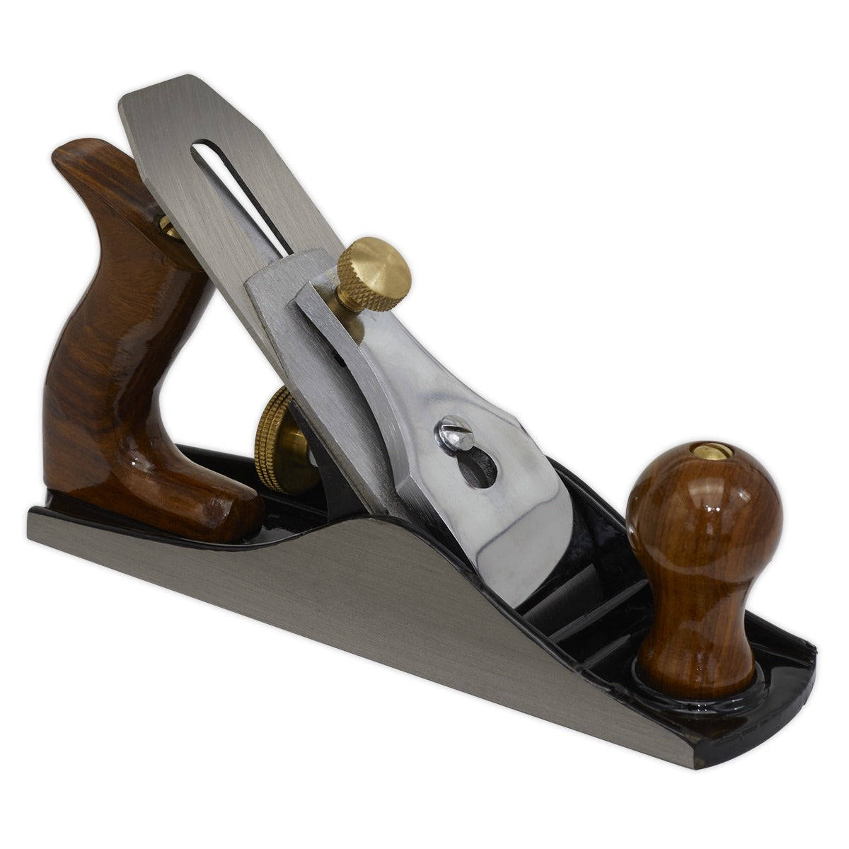 Sealey Smoothing Plane AK6093
