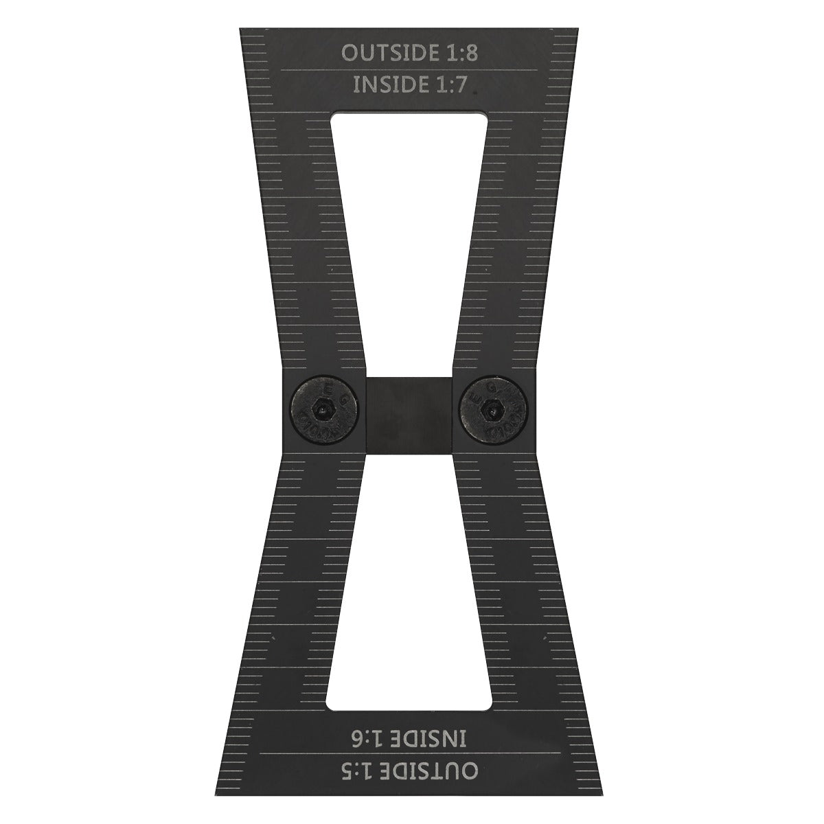 Sealey Dovetail Marker AK609DT