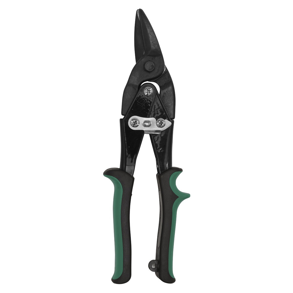Sealey Right Cut Aviation Tin Snips AK6906