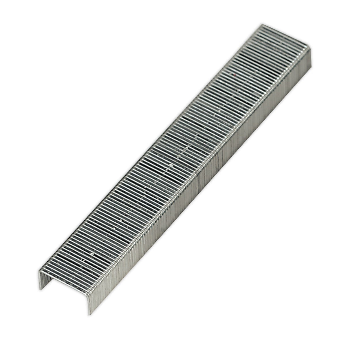 Sealey Staples 8mm - Pack of 500 AK7061/9