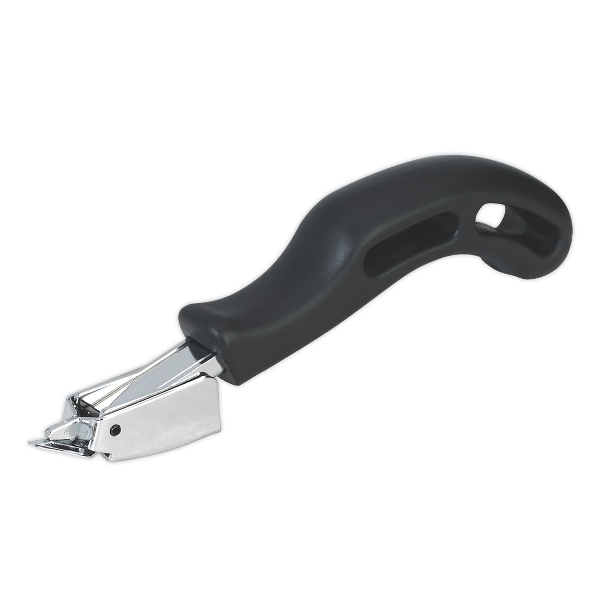 Sealey Premier Heavy-Duty Staple Remover AK707