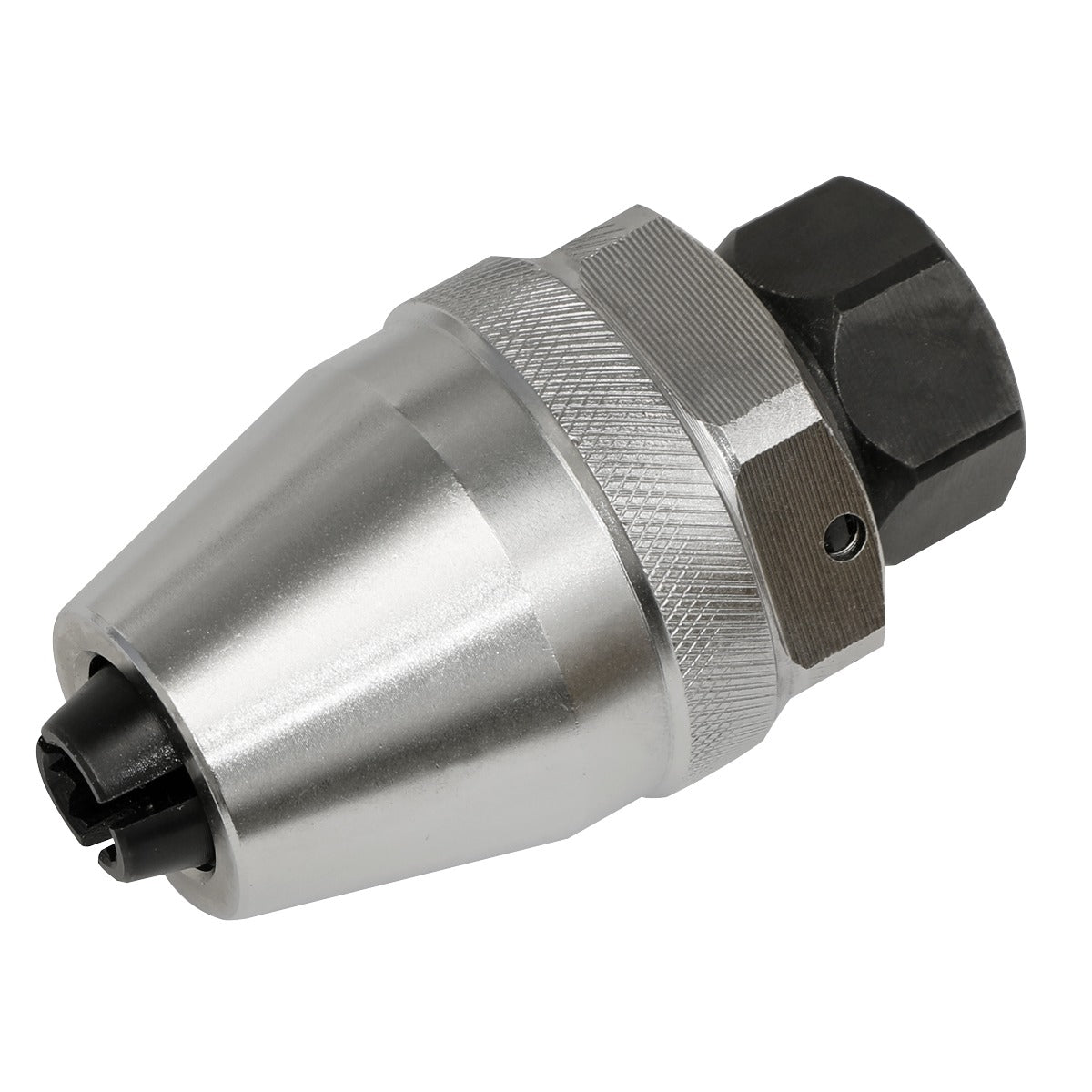 Sealey Impact Stud Extractor 3/8"Sq Drive 6-12mm AK717