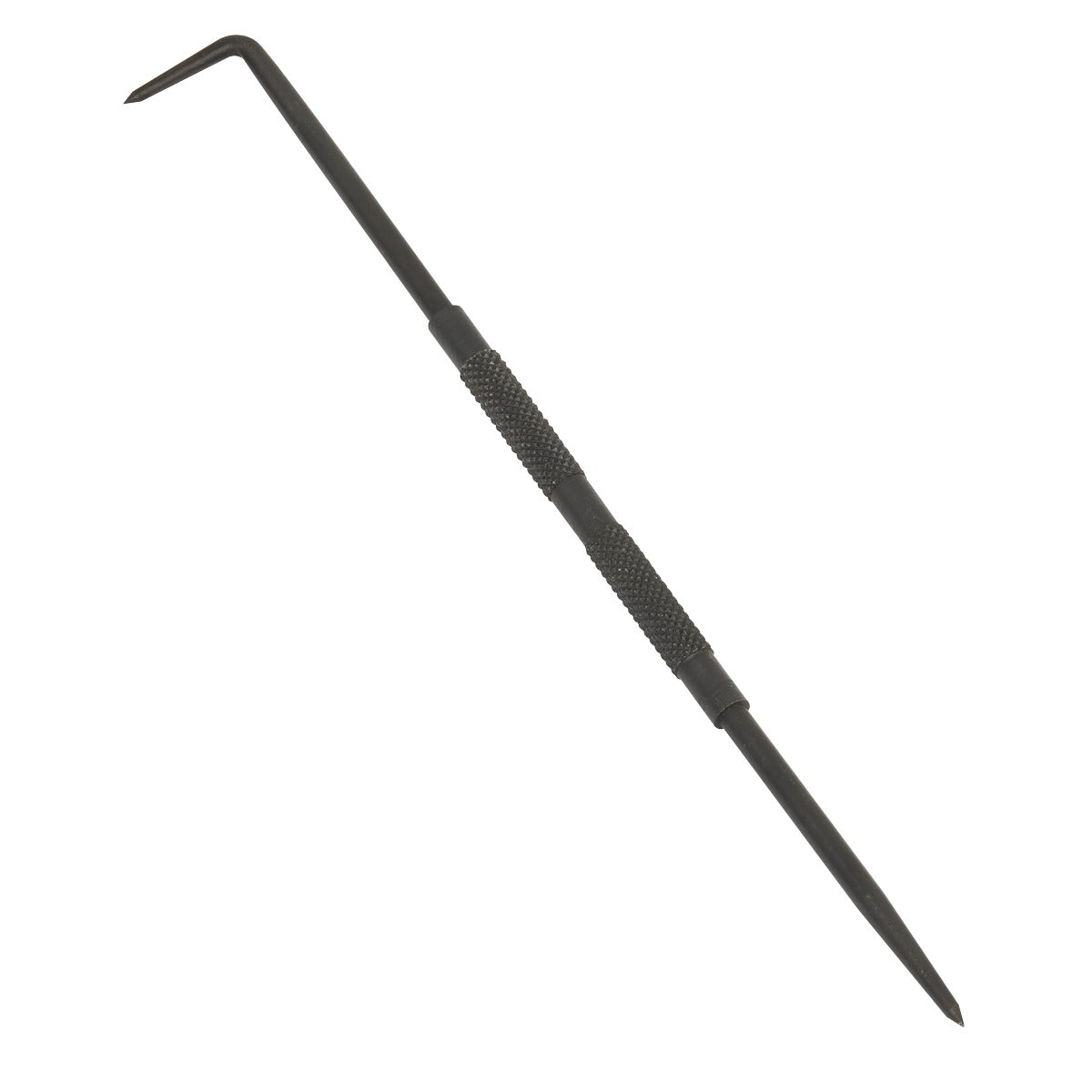Sealey Double End Engineer's Scriber 190mm AK9751