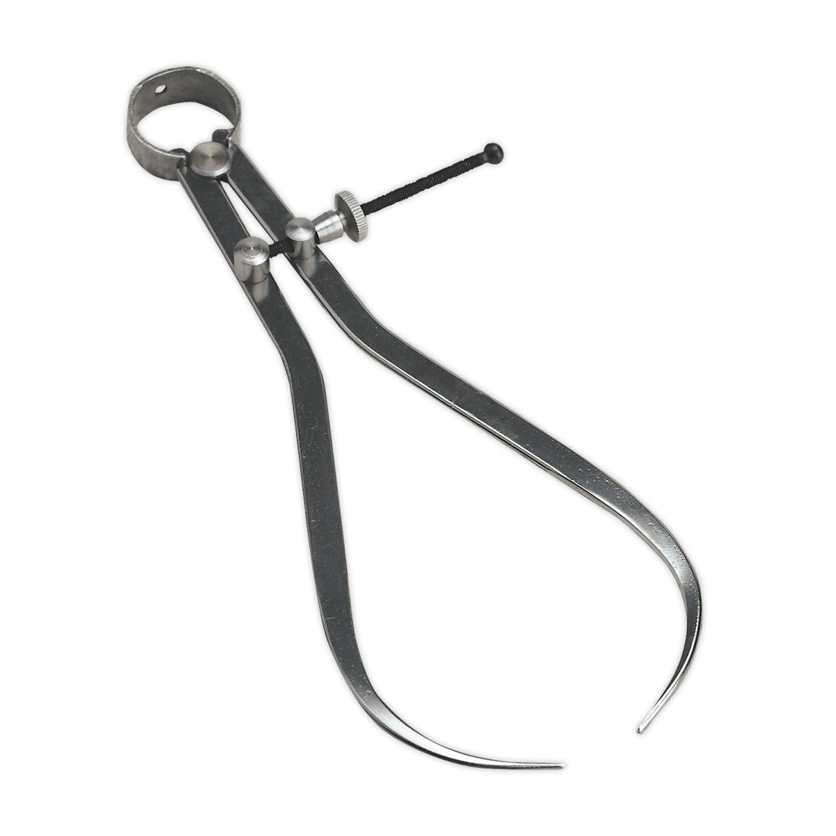 Sealey External Spring Caliper 200mm AK9771
