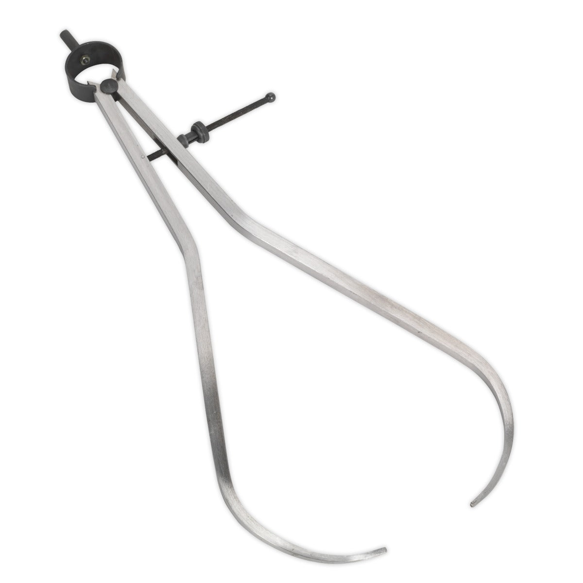 Sealey External Spring Caliper 300mm AK9772