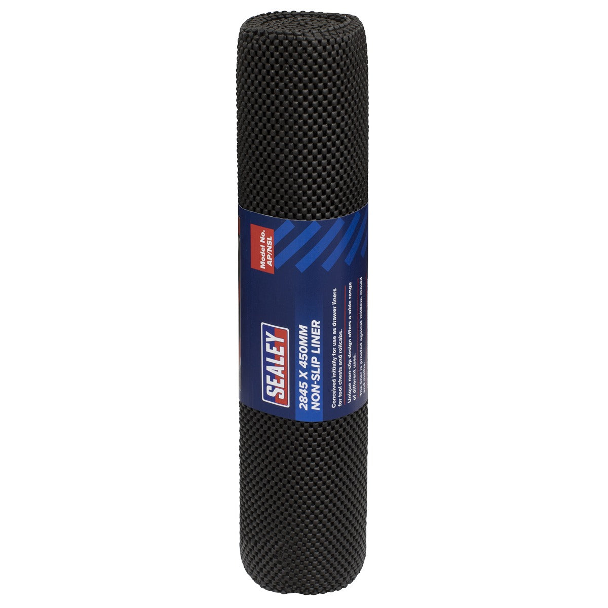 Sealey Non-Slip Liner AP/NSL