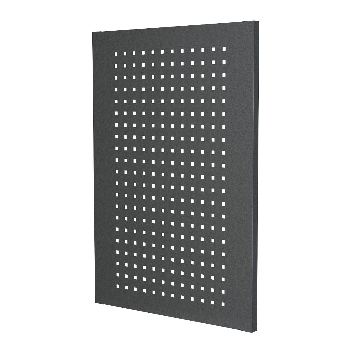 Sealey Pegboard Side Panel for AP6372 & AP6572 AP6372HPB