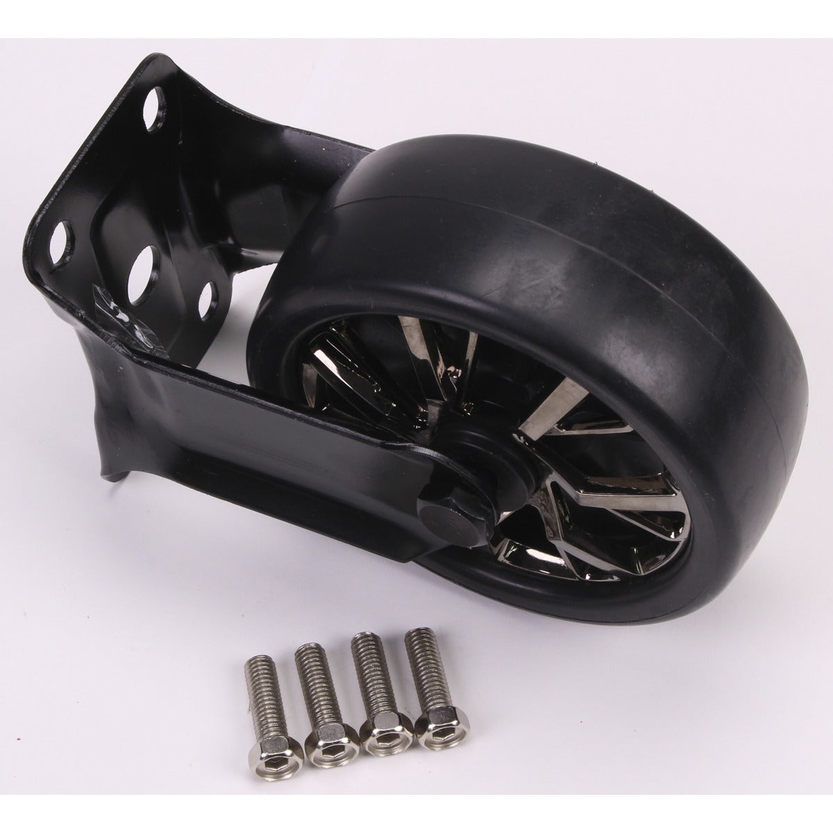 Sealey Fixed Castor AP-CASTOR16