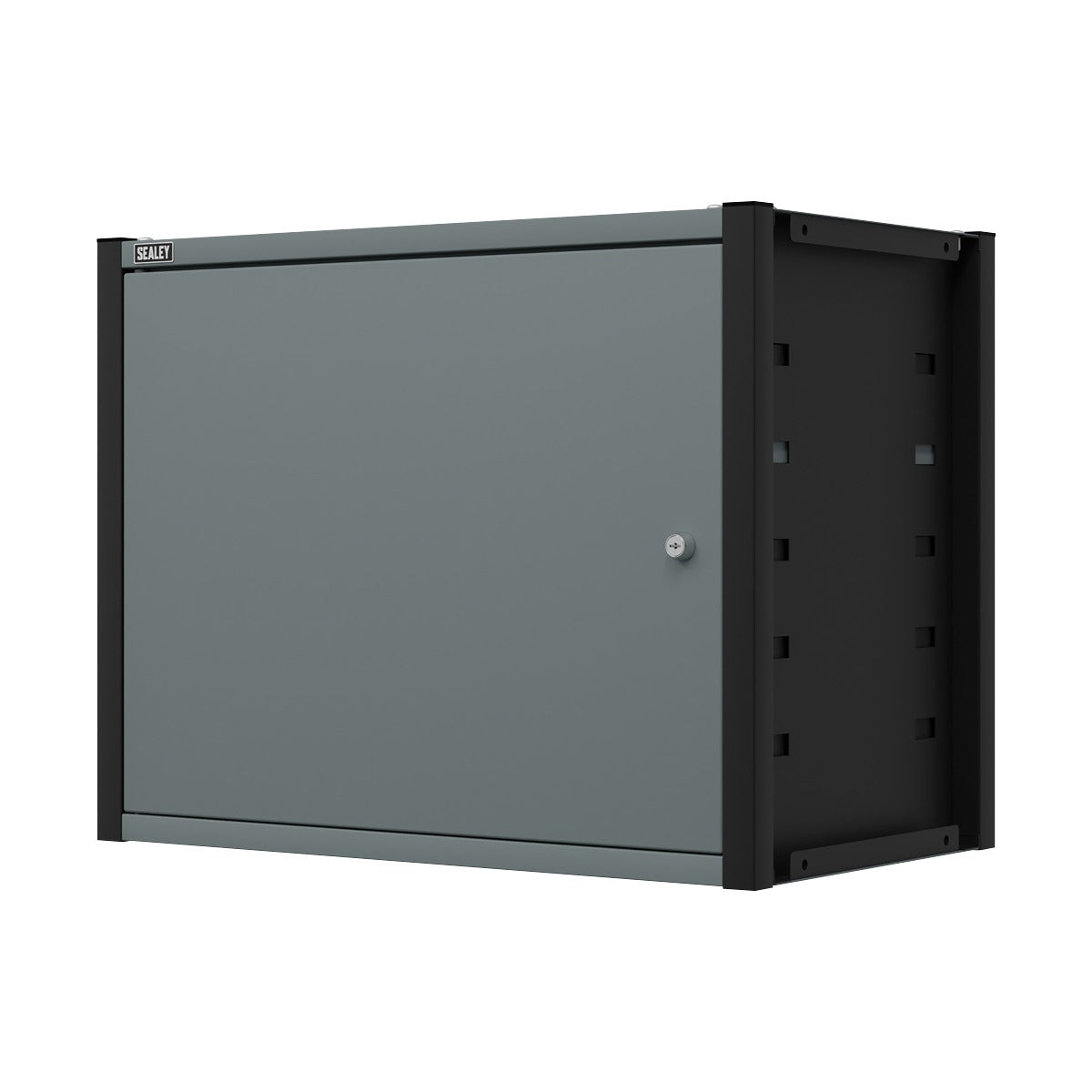Sealey Modular Storage Top Cupboard Unit 580mm APMRT1