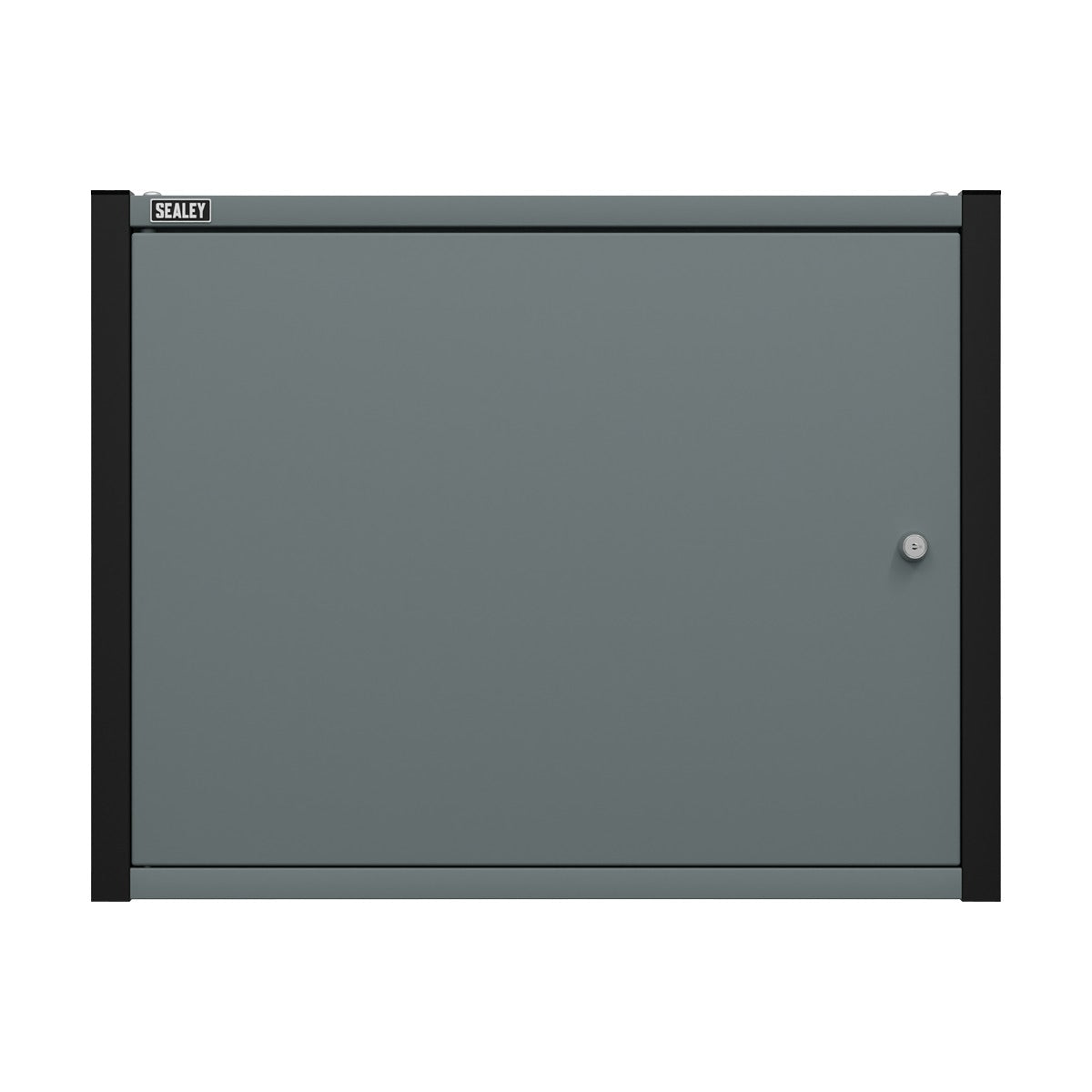 Sealey Modular Storage Top Cupboard Unit 580mm APMRT1