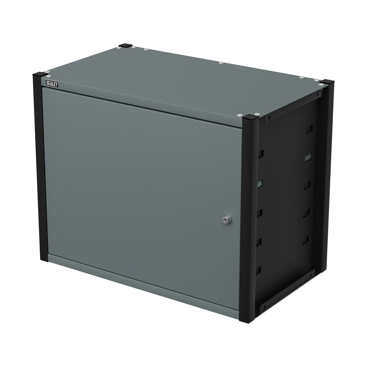 Sealey Modular Storage Top Cupboard Unit 580mm APMRT1