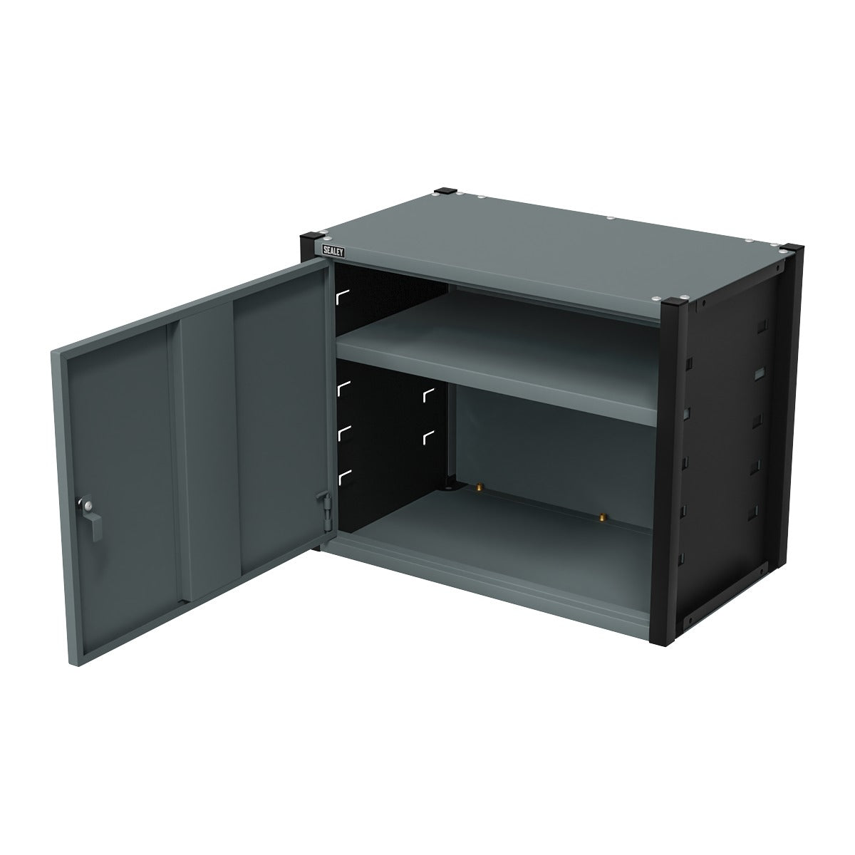 Sealey Modular Storage Top Cupboard Unit 580mm APMRT1