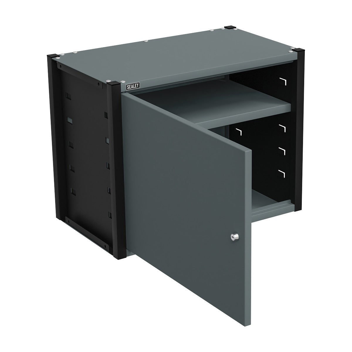 Sealey Modular Storage Top Cupboard Unit 580mm APMRT1