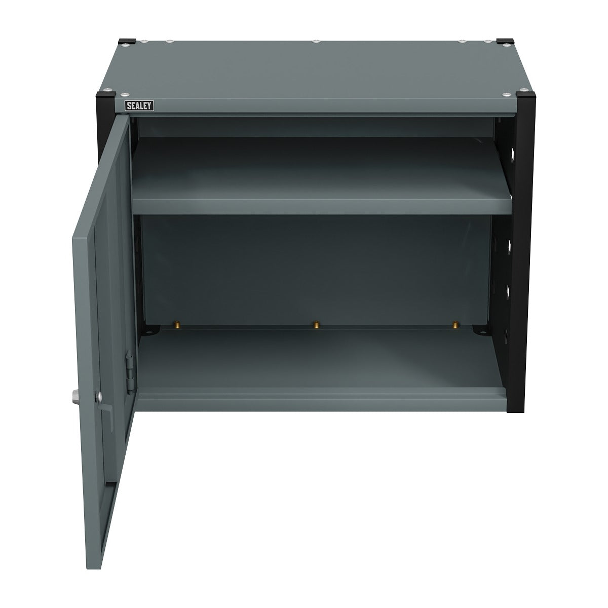 Sealey Modular Storage Top Cupboard Unit 580mm APMRT1