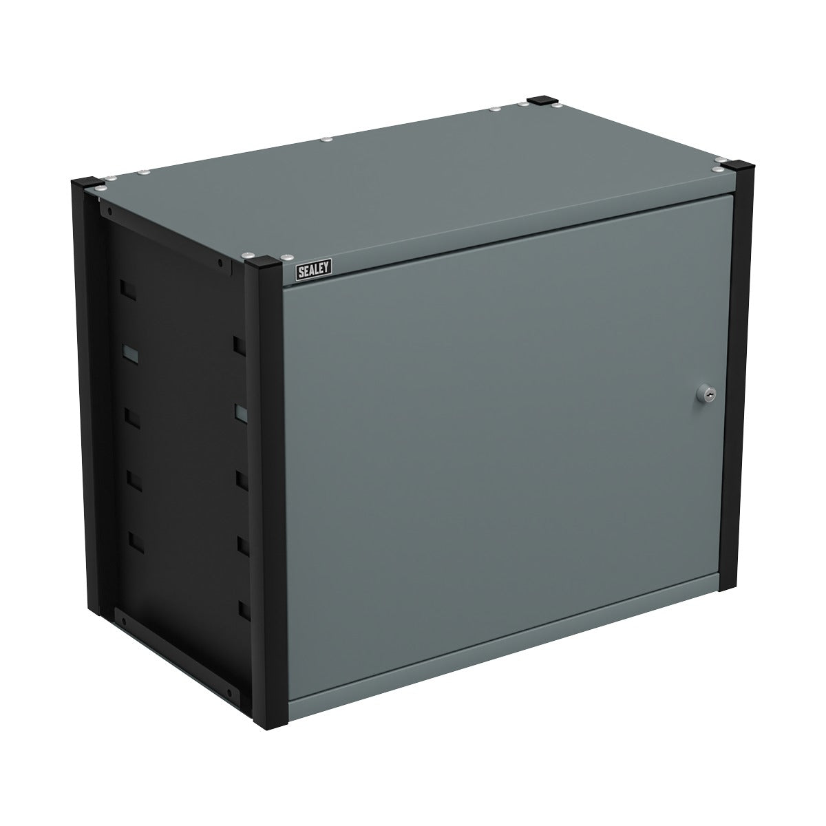 Sealey Modular Storage Top Cupboard Unit 580mm APMRT1