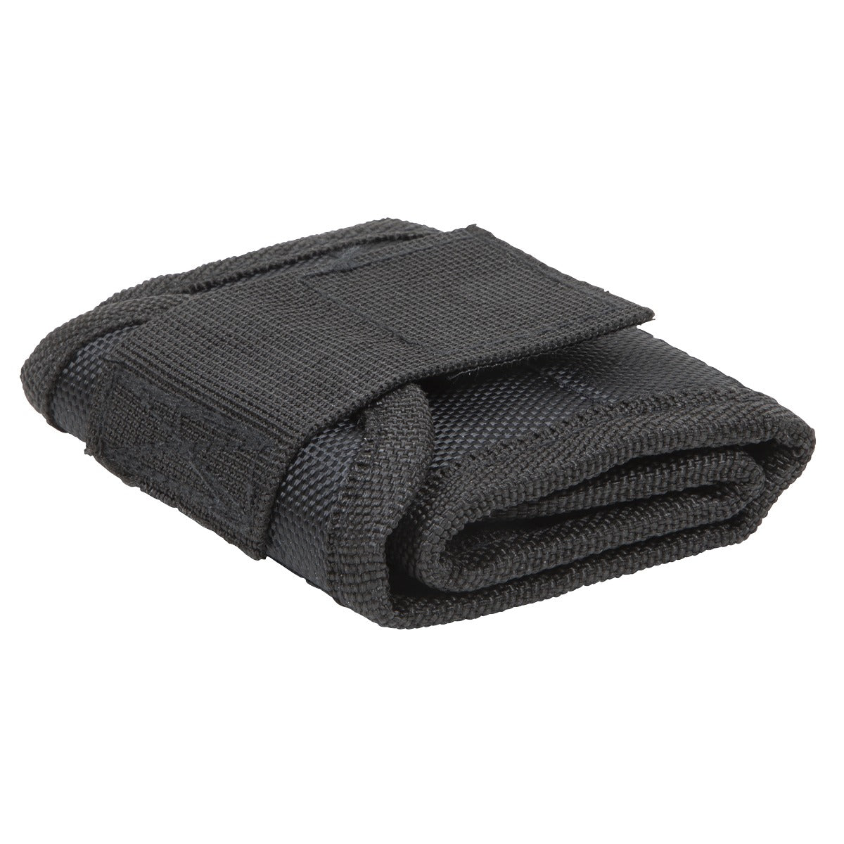 Sealey Magnetic Wristband APMWB