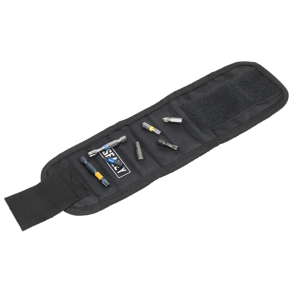Sealey Magnetic Wristband APMWB