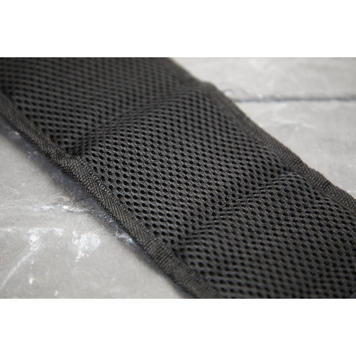 Sealey Magnetic Wristband APMWB