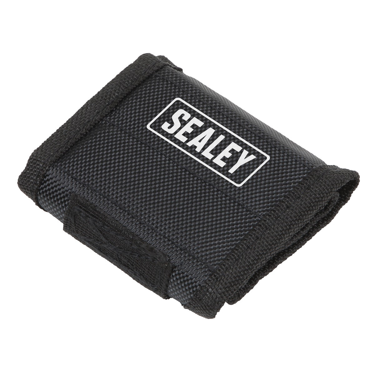 Sealey Magnetic Wristband APMWB