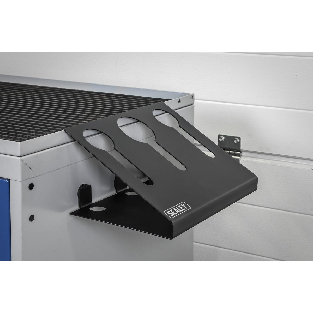Sealey Magnetic Power Tool Holder APPTH