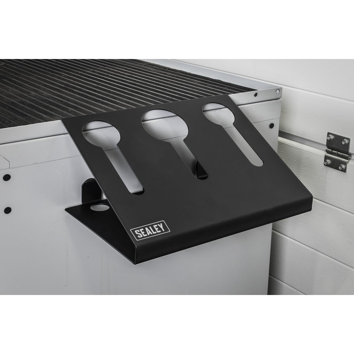 Sealey Magnetic Power Tool Holder APPTH